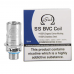 INNOKIN ISUB SS BVC REPLACEMENT COILS-Vape-Wholesale